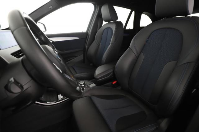 Bmw X1 image 6
