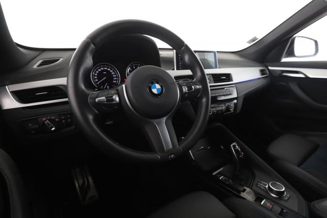 Bmw X1 image 4