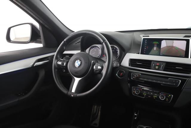 Bmw X1 image 2