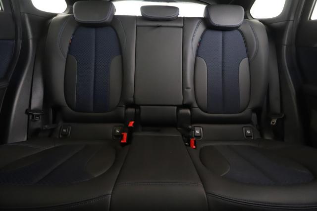 Bmw X1 image 5