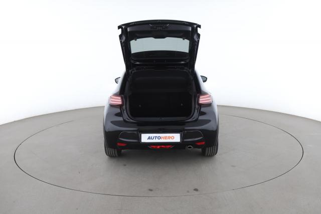 Peugeot 208 image 4