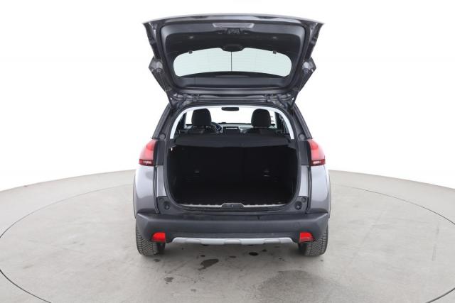 Peugeot 2008 image 7