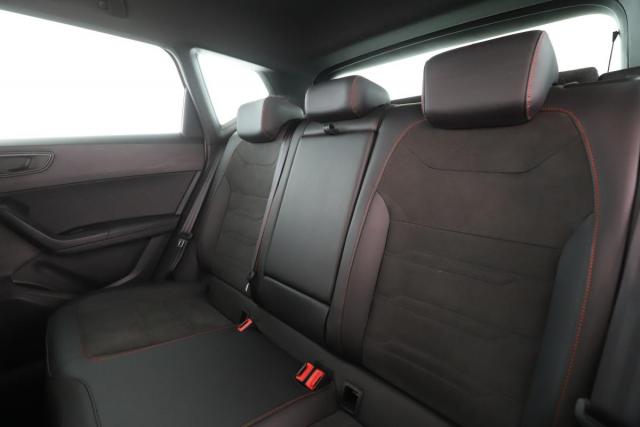 Seat Ateca image 4