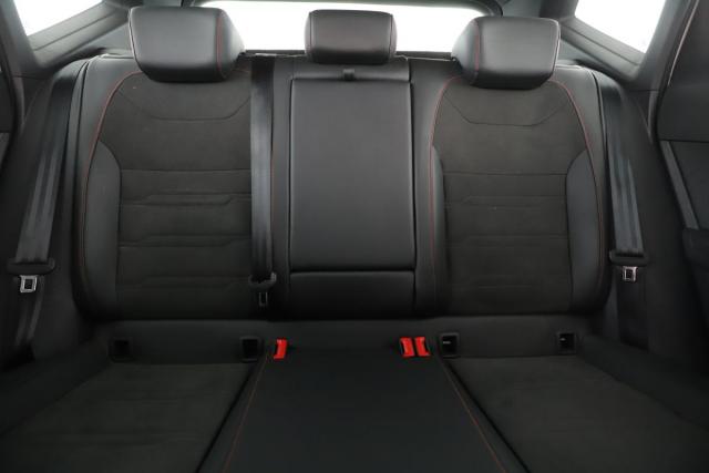 Seat Ateca image 1
