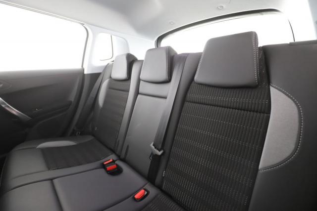 Peugeot 2008 image 1