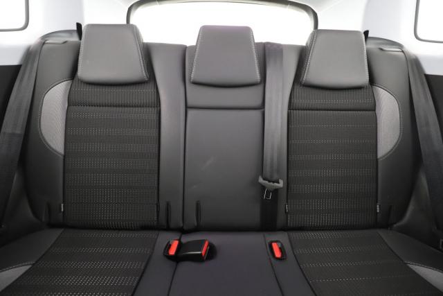 Peugeot 2008 image 5