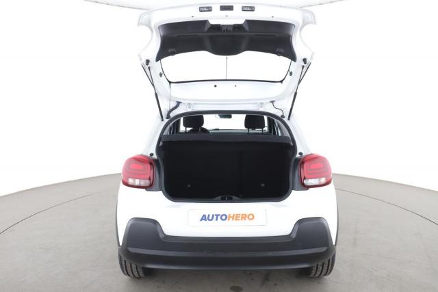 Citroen C3 image 8