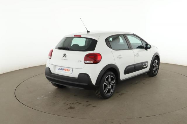 Citroen C3 image 2