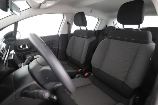 Citroen C3 image 4