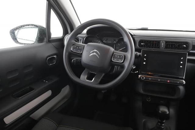 Citroen C3 image 7