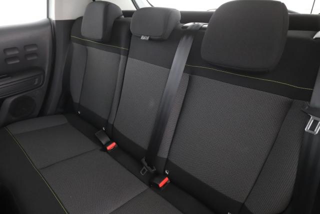 Citroen C3 image 5