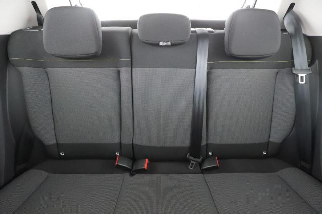 Citroen C3 image 3