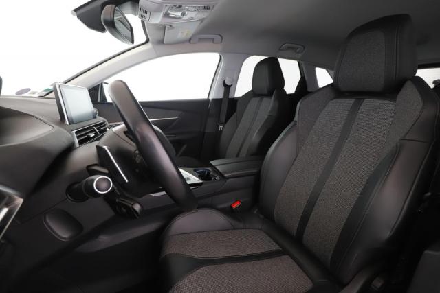 Peugeot 3008 image 7