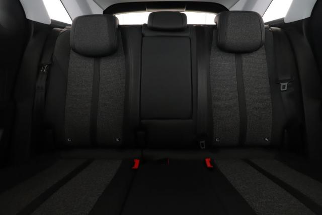 Peugeot 3008 image 9