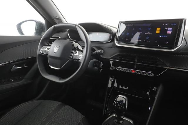 Peugeot 2008 image 6