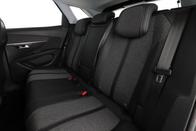 Peugeot 3008 image 7