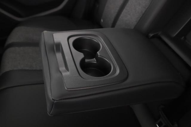 Peugeot 3008 image 1
