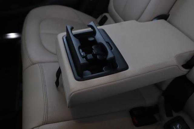 Bmw Serie 2 Active Tourer image 3