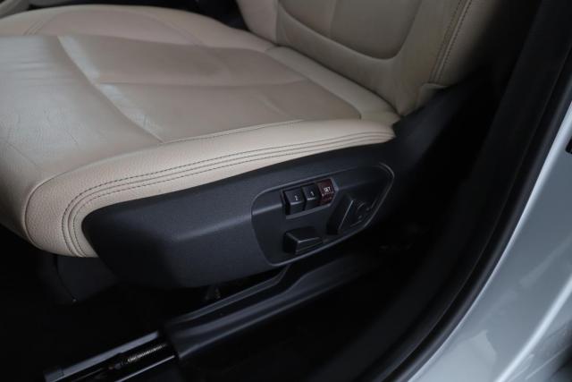Bmw Serie 2 Active Tourer image 5