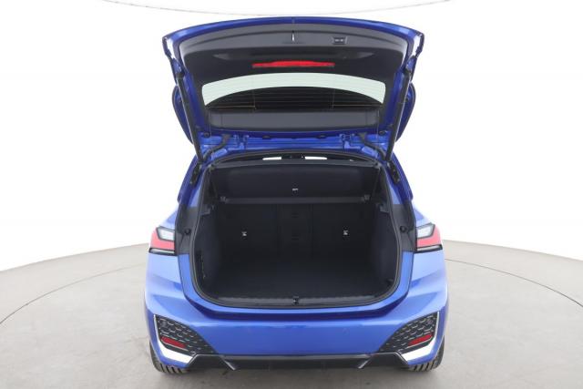 Bmw Serie 2 Active Tourer image 3