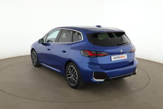 Bmw Serie 2 Active Tourer image 6