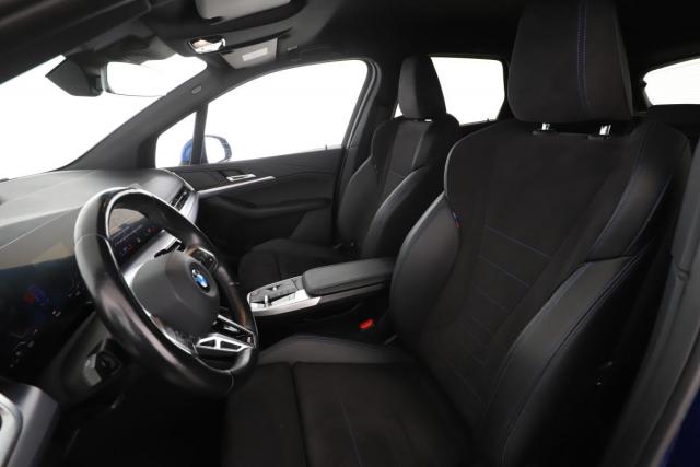 Bmw Serie 2 Active Tourer image 2