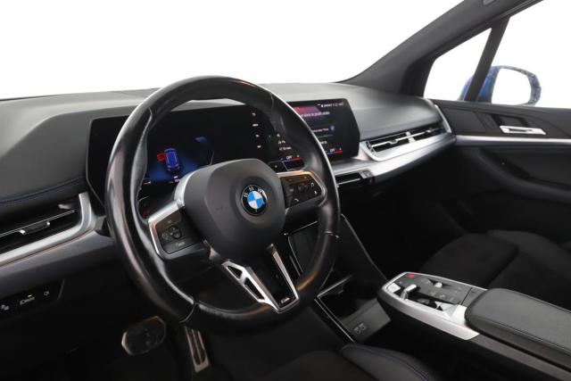 Bmw Serie 2 Active Tourer image 4