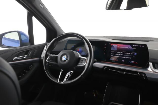 Bmw Serie 2 Active Tourer image 5