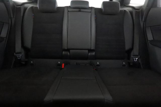 Bmw Serie 2 Active Tourer image 8