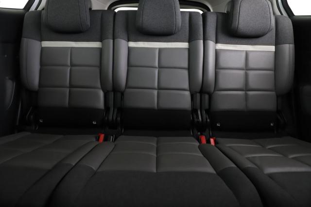 Citroen C5 Aircross image 9