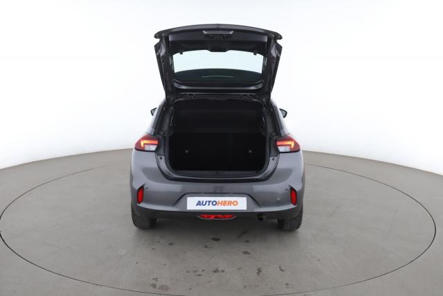 Opel Corsa image 3
