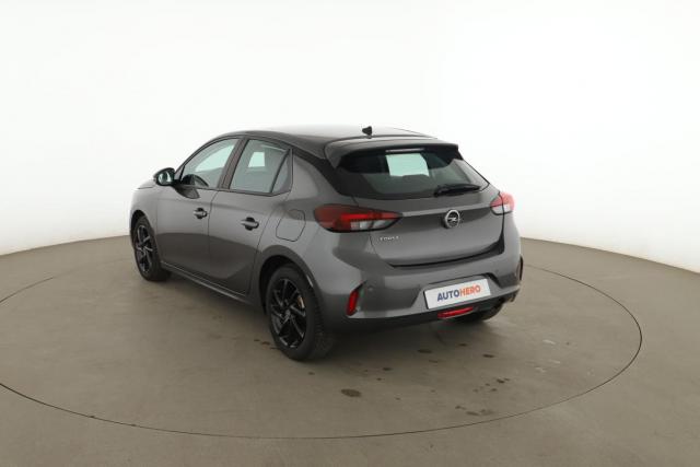 Opel Corsa image 8