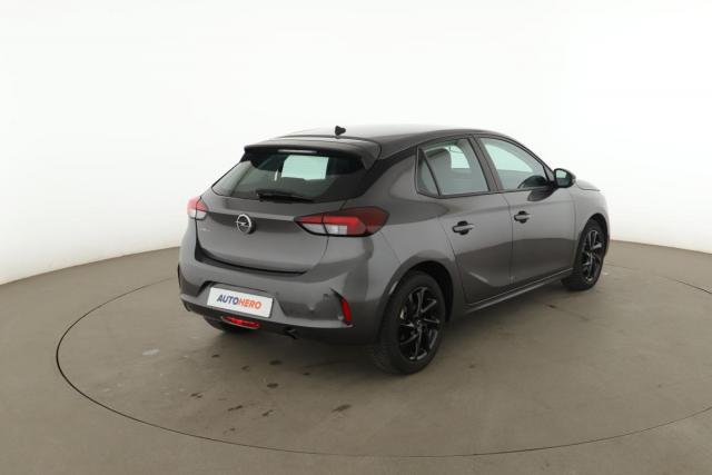 Opel Corsa image 6