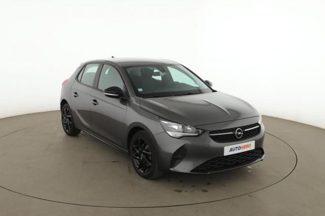 Opel Corsa image 9