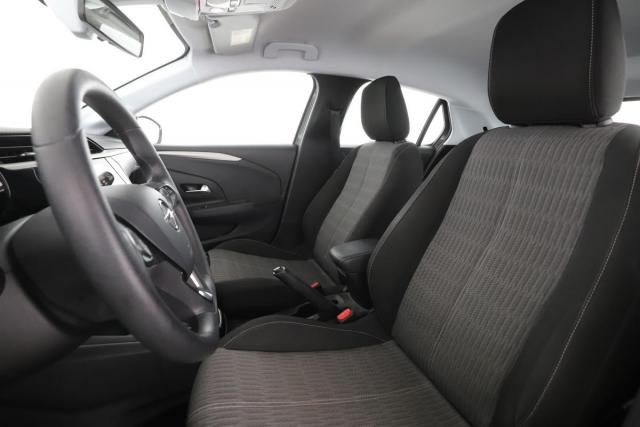 Opel Corsa image 4