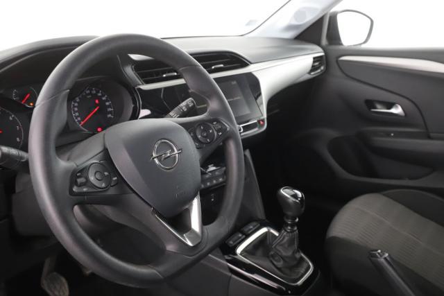 Opel Corsa image 1