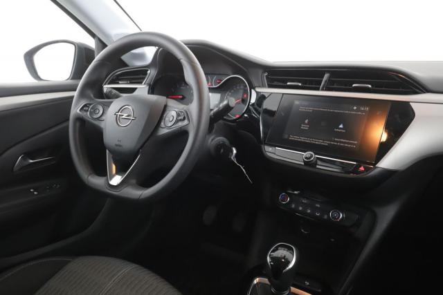 Opel Corsa image 7