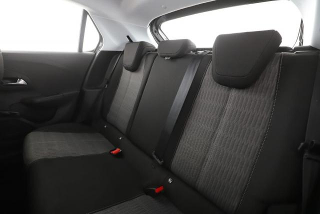 Opel Corsa image 5