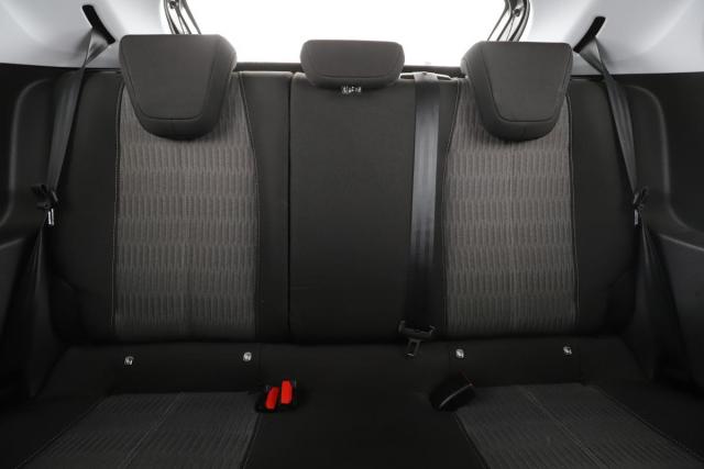 Opel Corsa image 2