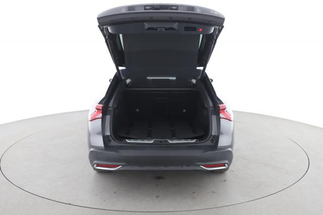 Citroen C5 X image 6