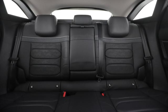 Citroen C5 X image 5
