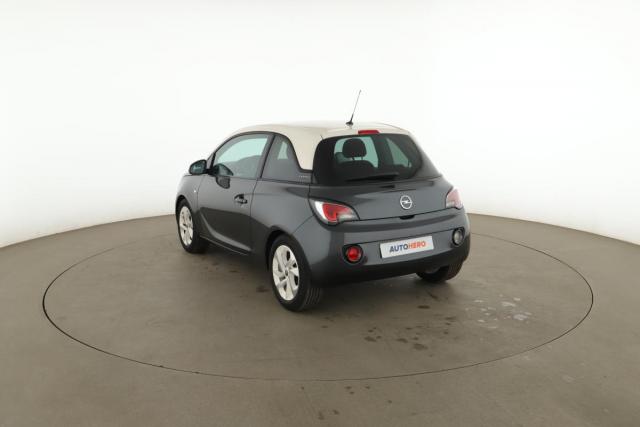 Opel Adam image 2