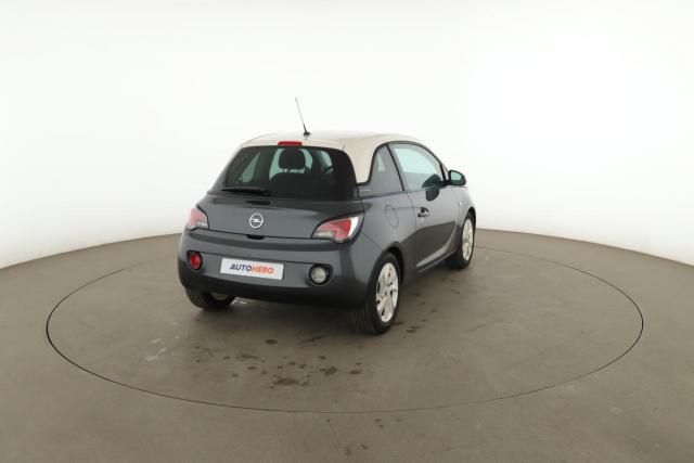 Opel Adam image 7