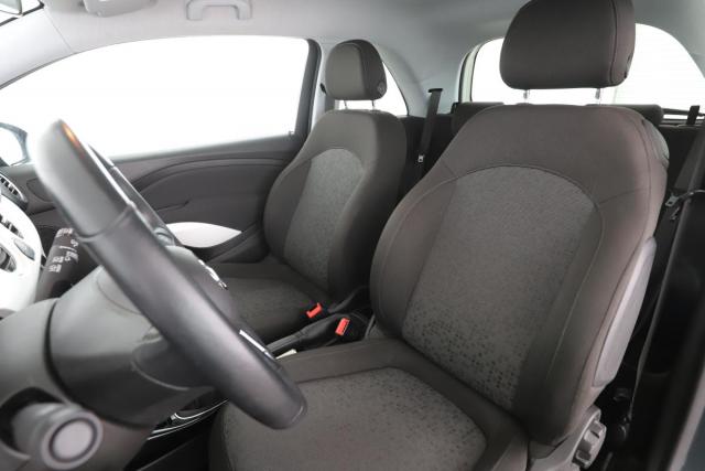 Opel Adam image 5
