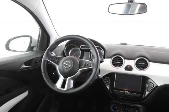 Opel Adam image 9