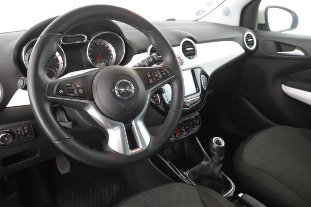 Opel Adam image 6