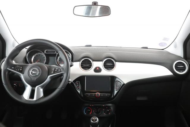 Opel Adam image 3