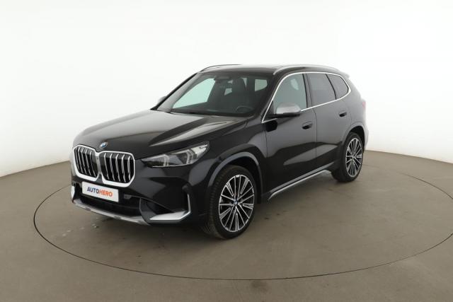 Bmw X1 Xdrive23i Xline Dkg7 218 Ch