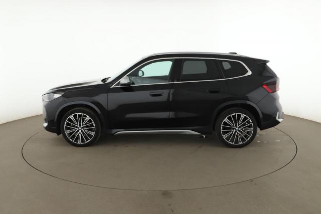 Bmw X1 image 9
