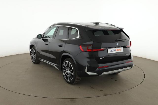 Bmw X1 image 6